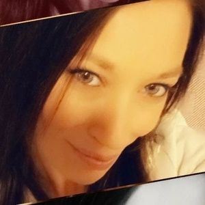 Meet your Posher, Jade